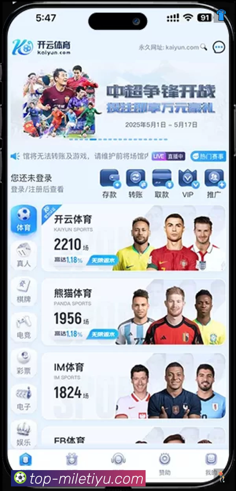功能图2