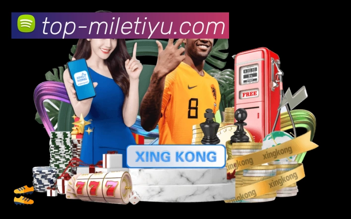 功能图3