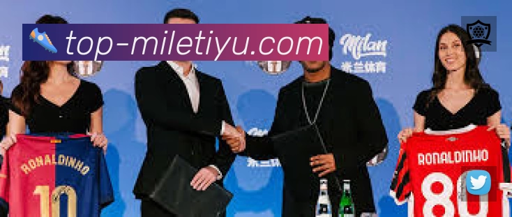 全球访问热力分布图